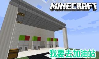 gmail邮箱打不开