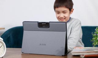 科大讯飞5.0 科大讯飞5.0