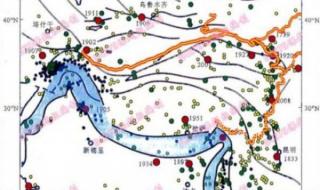 红旗河工程最新消息 红旗河工程最新消息