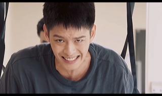 阮念初厉腾电视剧