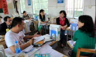 黄石市中考分数查询 黄石市中考分数查询