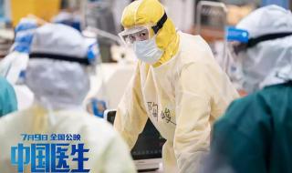 2021票房排行榜实时