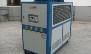 包装机械结构与设计