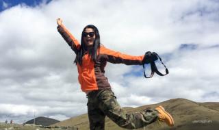 猪是的念来过倒