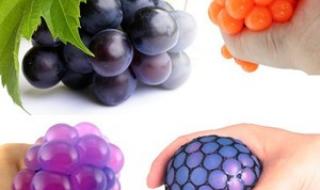 手工制作水晶泥 手工制作水晶泥