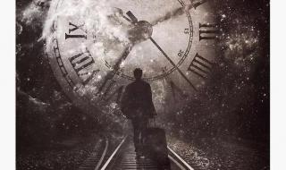 关于穿越时空的电影 关于穿越时空的电影