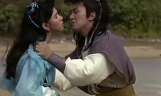 现代豪侠传插曲 现代豪侠传插曲