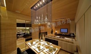 深圳万科金域蓝湾