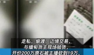 315晚会曝光产品2023 315晚会曝光产品2023