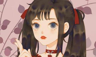 温馨搞笑的言情小说