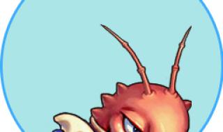 梦幻西游唯美版图片