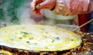 早餐店做什么最赚钱