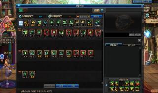 dnf阿修罗技能加点 dnf阿修罗技能加点