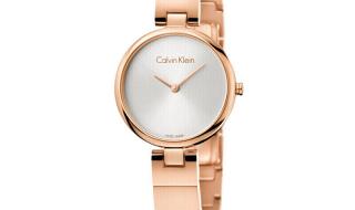 calvinklein calvinklein