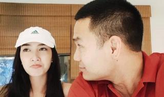 泰国演员aff 泰国演员aff