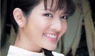 泰国演员aff 泰国演员aff