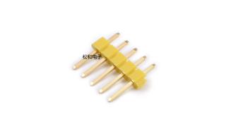 GPS定位模块 GPS定位模块