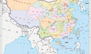 鹰潭市地图 鹰潭市地图