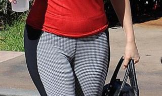 凯丽-布鲁克 凯丽-布鲁克