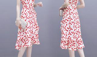 妻子的同学聚会 妻子的同学聚会