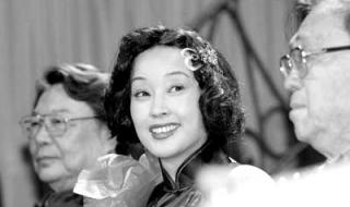 金大班的最后一夜小说 金大班的最后一夜小说