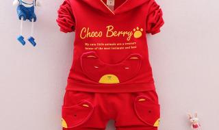 运动装休闲 运动装休闲