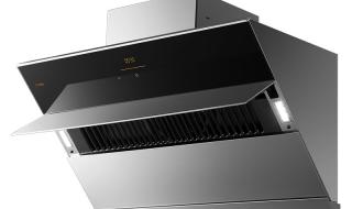 吸油烟机什么牌子好 吸油烟机什么牌子好