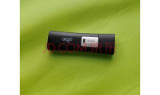 优盘写保护怎么办 优盘写保护怎么办