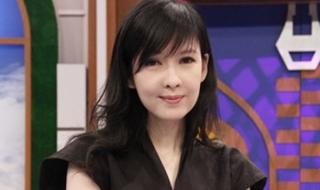 周慧敏最爱的歌词