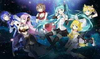 上传音乐的网站 上传音乐的网站