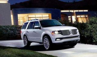 韩系车都有哪些品牌