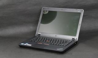 联想thinkpade420 联想thinkpade420