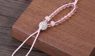 口袋妖怪水晶金手指 口袋妖怪水晶金手指