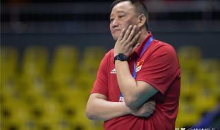 亚洲杯男篮赛程2022 亚洲杯男篮赛程2022