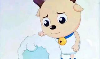 灰太狼挂美羊羊合照 灰太狼挂美羊羊合照