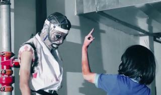 冒险的阿曼达隐藏结局 冒险的阿曼达隐藏结局