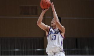 cba季前赛13日开打 cba季前赛13日开打