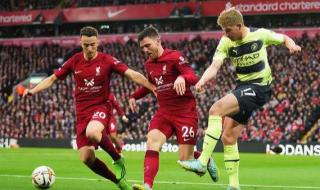 曼城拜仁历史对战