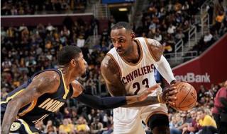 2017nba季后赛比分图 2017nba季后赛比分图