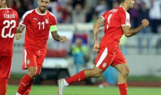 巴西vs塞尔维亚阵容