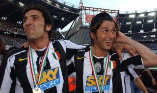 世界杯意大利冠军