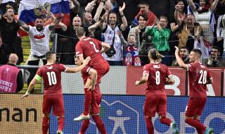 2022欧国联免费观看