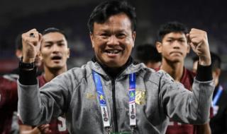 中国队亚洲杯16强