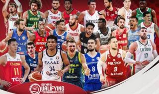 篮球有世界杯比赛吗 篮球有世界杯比赛吗