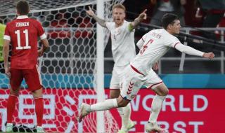 威尔士欧洲杯最好成绩 威尔士欧洲杯最好成绩