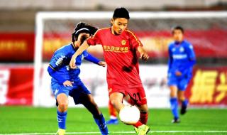 世界五大联赛足球 世界五大联赛足球