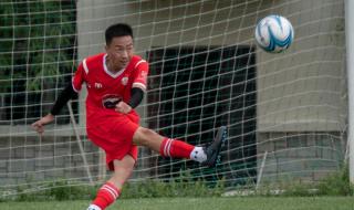 日联赛比分赛程2023