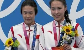 上届奥运会金牌榜 上届奥运会金牌榜